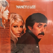 Buy Nancy And Lee