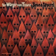 Buy Der Wurger Vom Tower