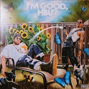 Buy I'M Good Hbu