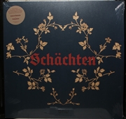 Buy Schachten