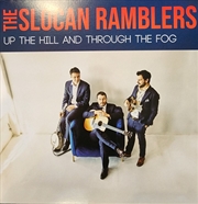 Buy Up The Hill And Through The Fo