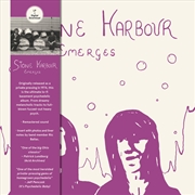 Buy Emerges 2021 Repress