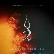 Buy Live: An Epic Music Experience