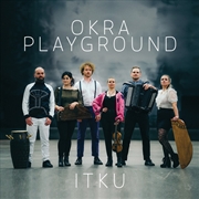 Buy Itku