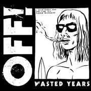 Buy Easted Years