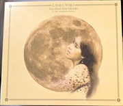 Buy Go Find The Moon - The Audition