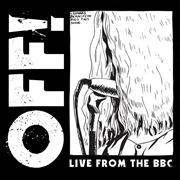 Buy Live From The Bbc