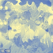 Buy Dat Tapes 1993-1994