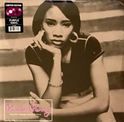 Buy Tales From Fort Knox