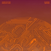 Buy Sunrise Reprise