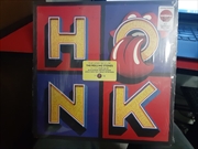 Buy Honk