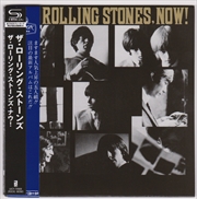 Buy Rolling Stones Now
