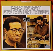 Buy Drums Unlimited