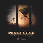 Buy Sandclocks Of Eternity