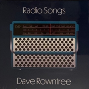 Buy Radio Songs