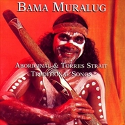 Buy Recitals Parisiens