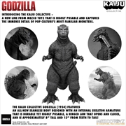 Buy Godzilla (1954) - Kaiju ONE:12 Collective Figure