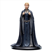 Buy Lord of the Rings - Eowyn in Mourning Miniature Statue