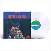 Buy Lady Soul