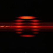Buy Candyass