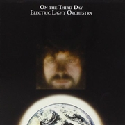 Buy On The Third Day