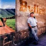 Buy Far Side Of The World