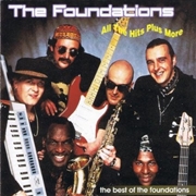 Buy All The Hits Plus More