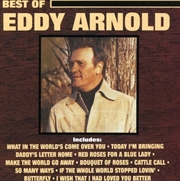 Buy Best Of