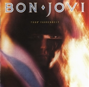 Buy 7800 Degrees Fahrenheit