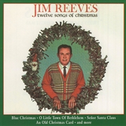 Buy 12 Songs Of Christmas