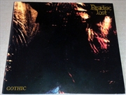 Buy Gothic: Definitive Editio