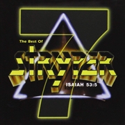 Buy 7: Best Of (Seven)