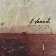 Buy Midnight Driving