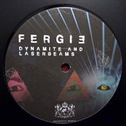 Buy Jazzloops / Stolen Hour