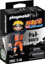 Buy Naruto