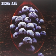 Buy Stone Axe