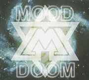 Buy Doom