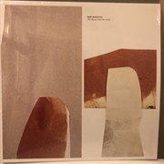 Buy Who Do You Love The Most