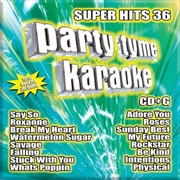 Buy Super Hits 36