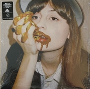 Buy Atlanta Millionaires Club