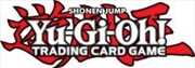 Buy Yu-Gi-Oh TCG Battles of Legends - Monstrous Revenge - 5 x Card Booster