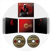 Buy Roaring Forty 1983-2023 (Deluxe Edition)