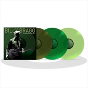 Buy Roaring Forty 1983-2023 (Deluxe Limited Edition Green Vinyl)