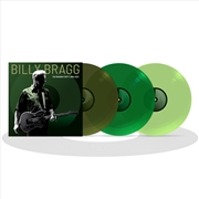 Buy Roaring Forty 1983-2023 (Deluxe Limited Edition Green Vinyl)