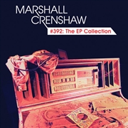 Buy 392: The Ep Collection
