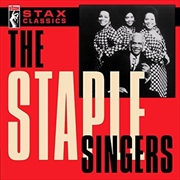 Buy Stax Classics
