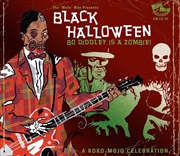 Buy Black Halloween