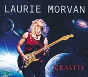 Buy Gravity