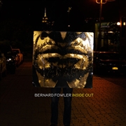 Buy Inside Out