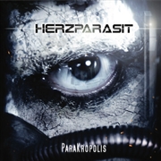 Buy Parakropolis